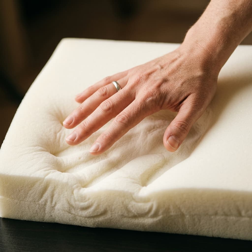 Memory Foam